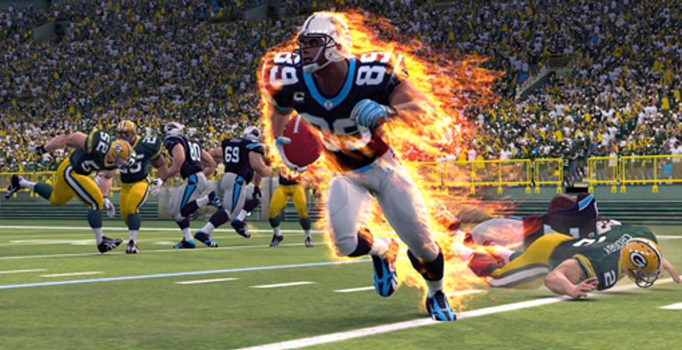 TOP NFL Trick Plays Best NFL Plays video Dailymotion