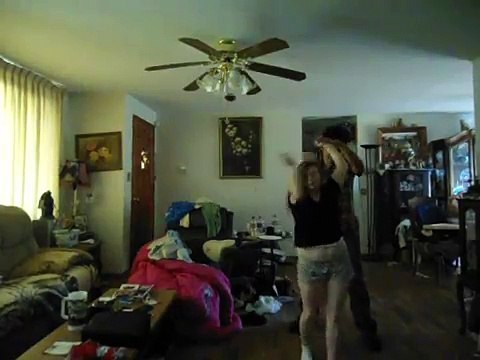 Worth It -Fifth Harmony ft. Kid Ink