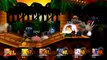 Micah Jackson Video Games: Super Smash Bros. For Wii U Pokemon Fight (Micah Jackson's Cousin III)