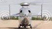 WORLDS FASTEST HELICOPTER Eurocopter X3 Hybrid Helicopter 255 Knots 472 km h