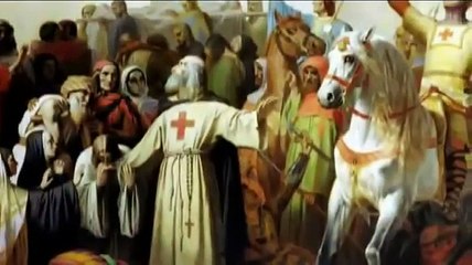 Secrets of Kabbalah - Documentary