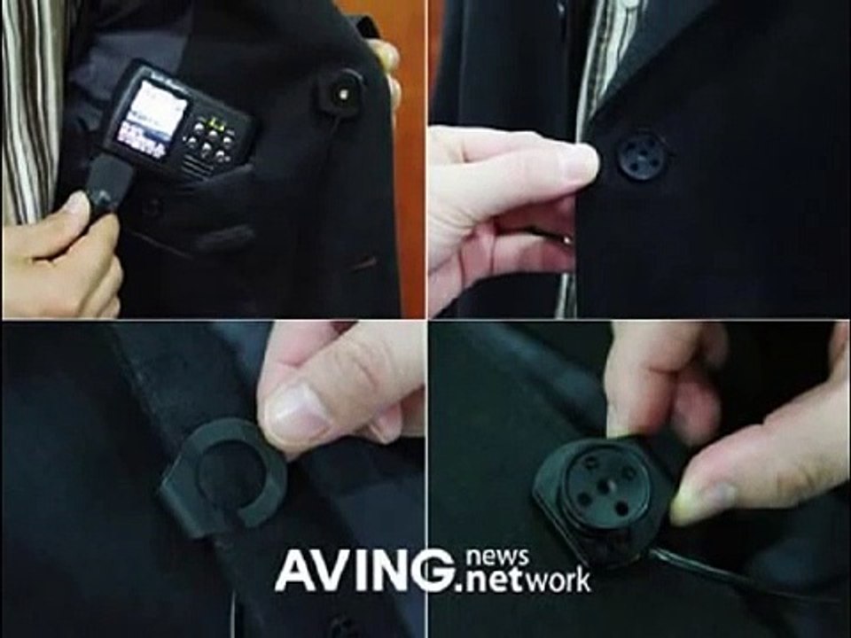 أحذروا انتشار مشاهد وافلام جنسية وخليعة لبنات العرب شاهد