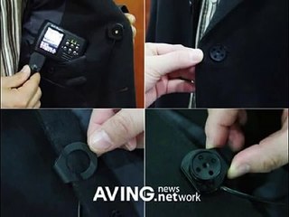 أحذروا انتشار مشاهد وافلام جنسية وخليعة لبنات العرب شاهد