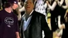 david hasselhoff kickin it old skool