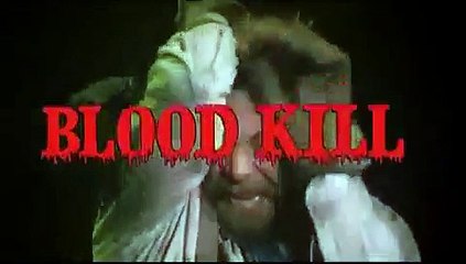 Les Rats de Manhattan - Bande-annonce