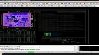 OrCAD Allegro How-To Parameter and Tech Files Tutorial Cadence OrCAD