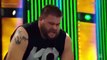 John Cena vs Kevin Owens WWE Money In The Bank