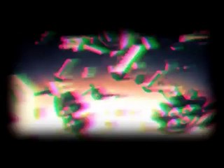 Five Nights at Freddy's 3 Song    Die In A Fire fandub español latino