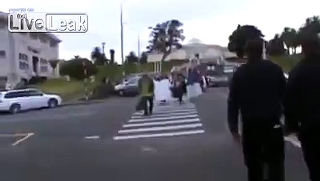 Shut up you grape lookin