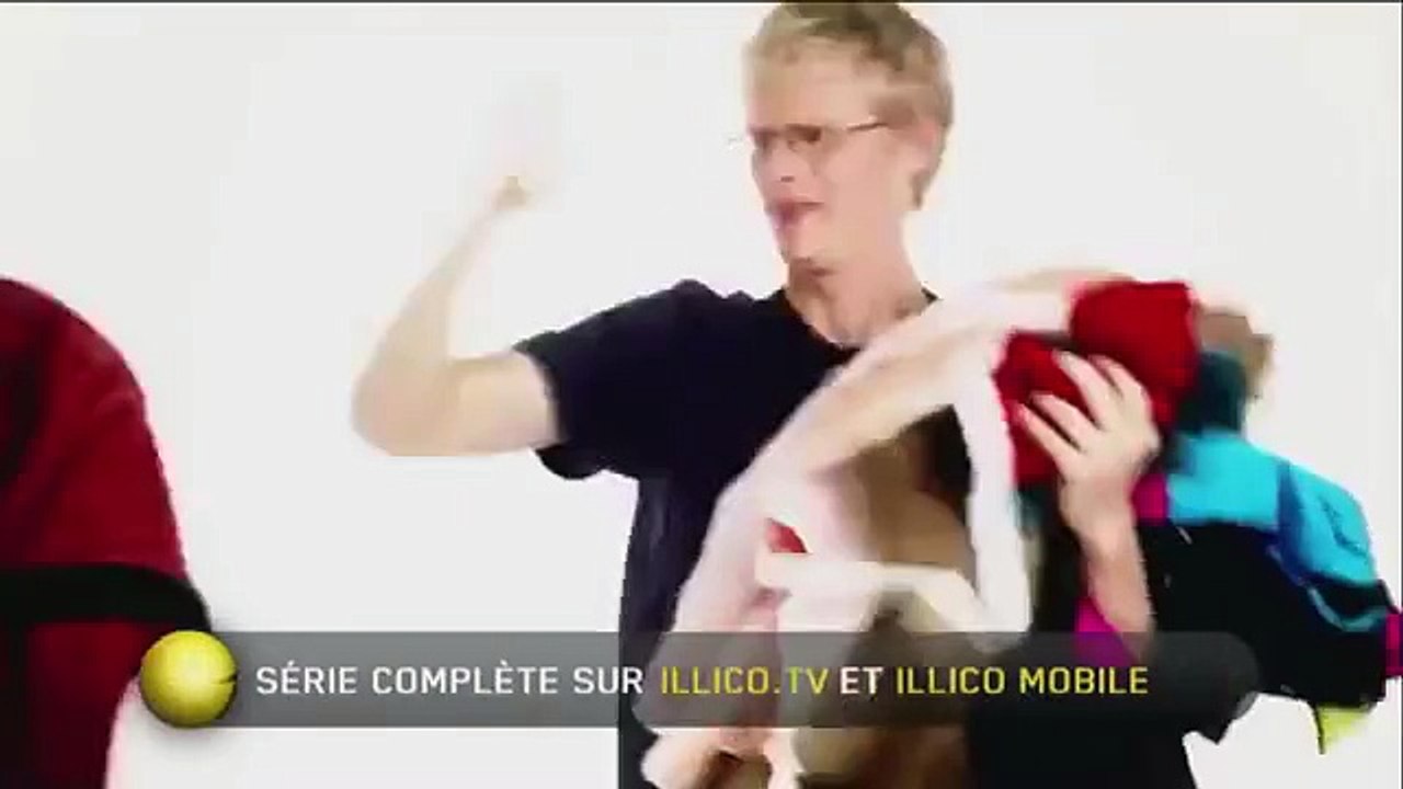 Devenir expert en 3 minutes | Épisode 12 | l'hiver