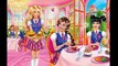 Barbie as Princess Full Movie 2015 in Hindi Urdu - Video online video