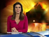 Incêndio no Instituto Butantan destroi maior acervo de cobras do mundo