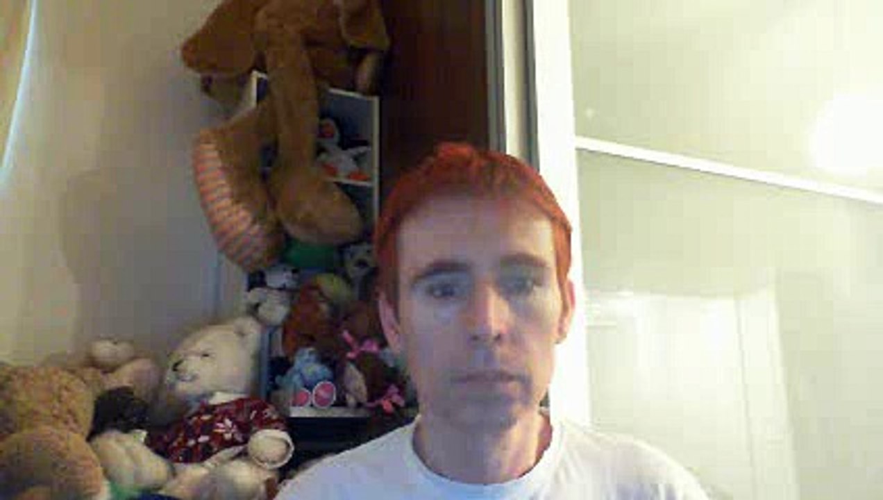 Wiwi égratigne "stay" de Bonnie Bianco & Pierre Cosso