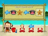Monkey Math School Sunshine iOS Preview