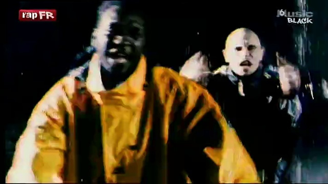 IV My People - IV My People