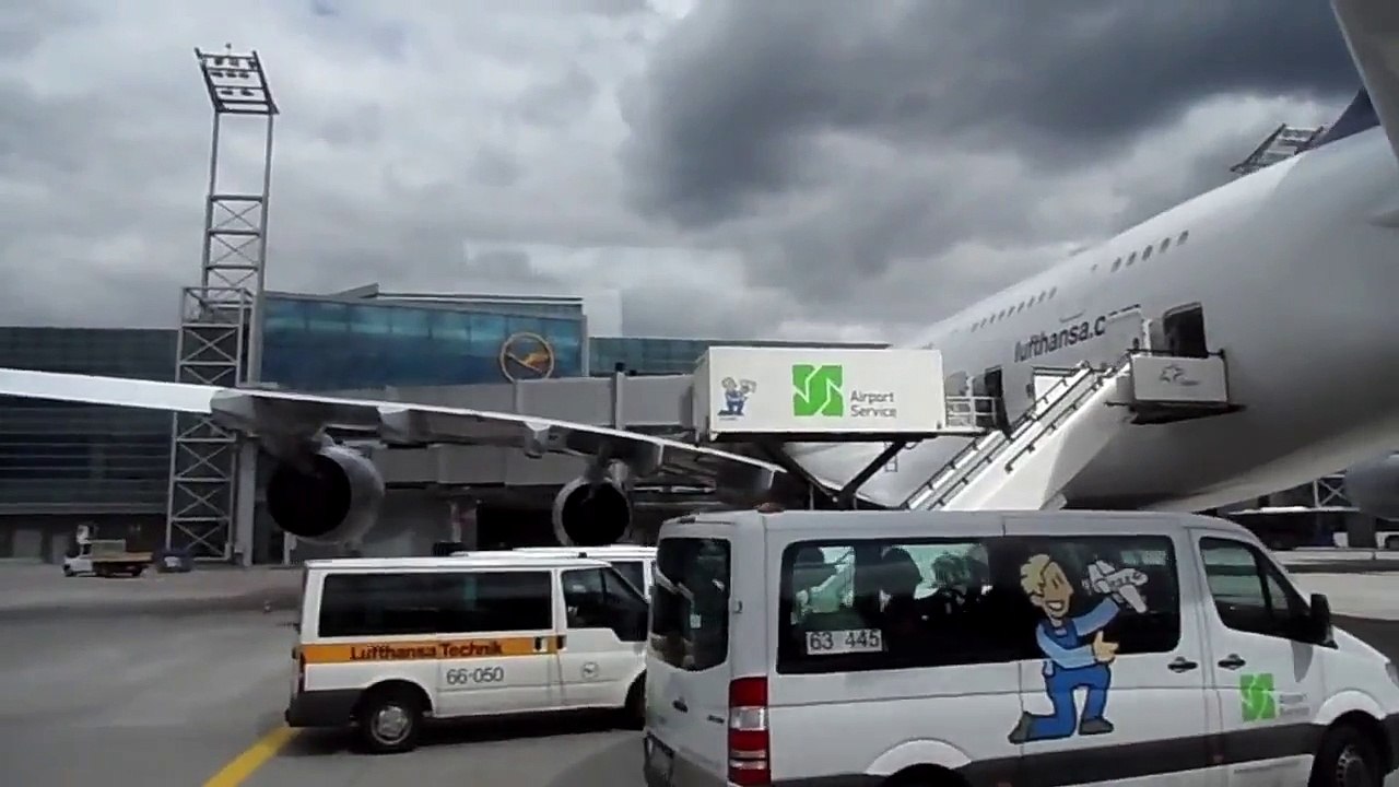 Rundfahrt Flughafen Frankfurt (5)