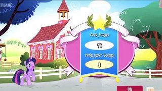 My little pony friendship is Magic - Tom and Jerry cartoon - Dora the explorer episodes for childre