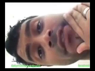 Hot Girl Secretary Office with her Boss very Bad Scene Scene -@- Hot Video Leaked