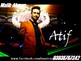 Atif Aslam new song 2014 Aashiqui 3 singer name is Atif Aslam And Movie Is Aashique 3 Very sad song .very nice song.