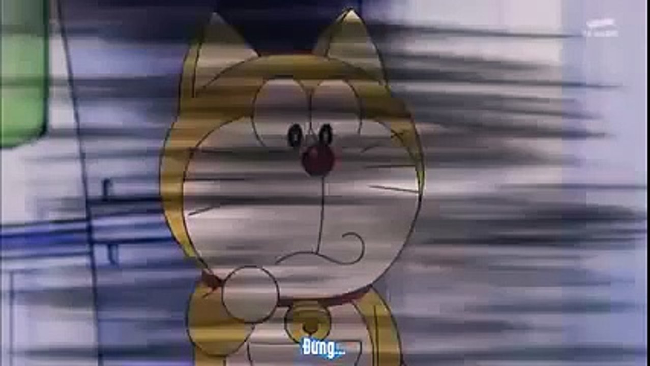 ハハとてもかわいいアクセントDoremon