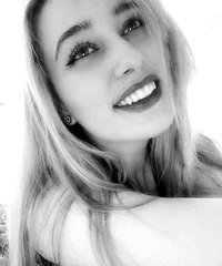 You Know That I'm Not Good Cover by Armony