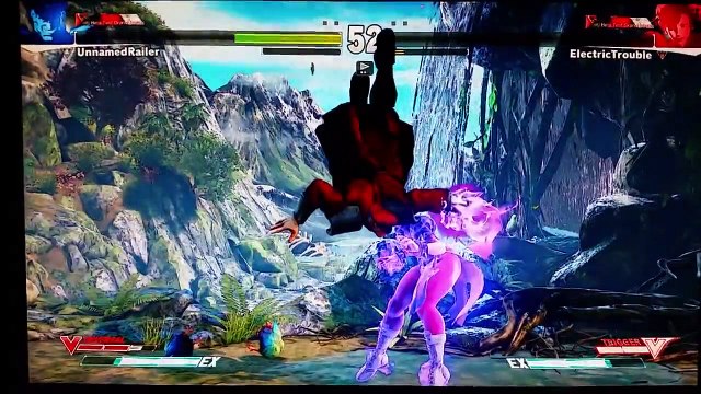 Street-Fighter-5-M-Bison-vs-Chun-li