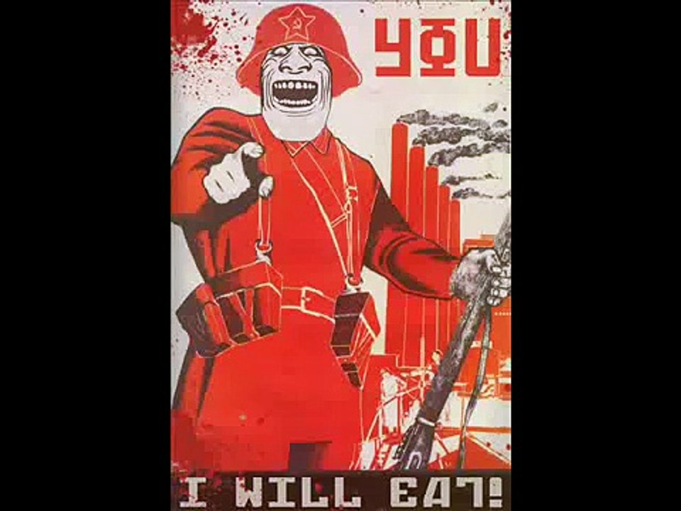 Awesome VG Remixes- Theme of Painis Cupcake(DK64- Puzzle in the Caves+Demon Resident Mine Cart)