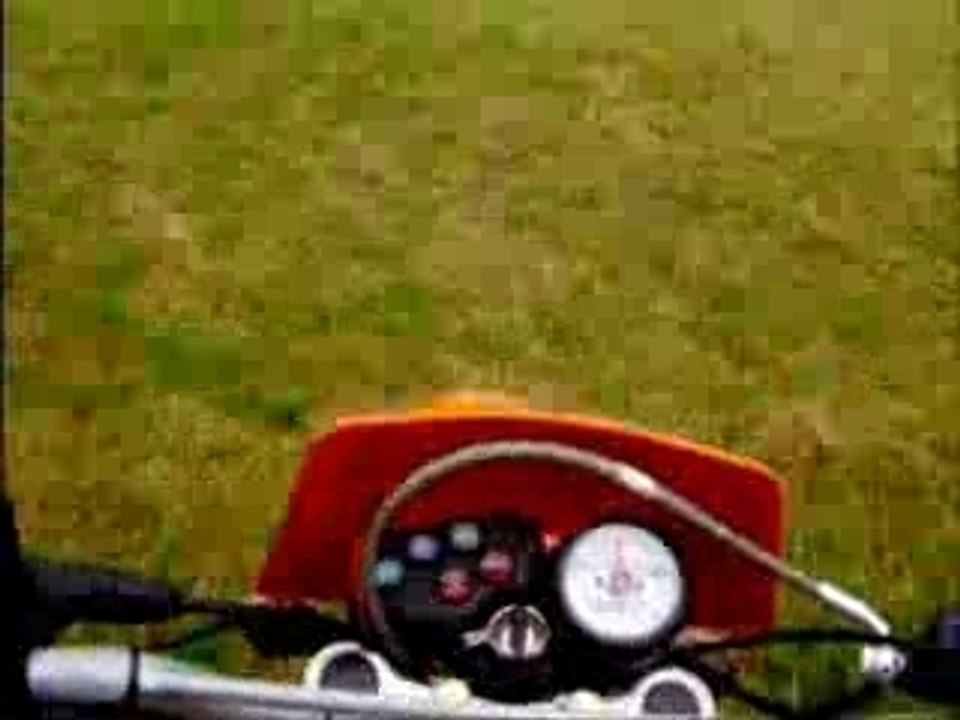 Cross-mertzwiller