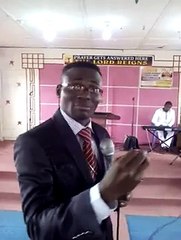 PLACING-VALUE-ON-GOD-BY-APOSTLE-MIKE-AKINYOAD
