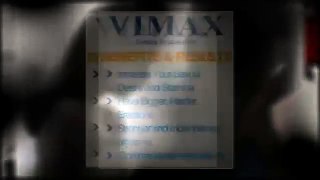 ►► VIMAX ™ | VIMAX ™ - WATCH THIS BEFORE YOU BUY VIMAX ™ ◄◄