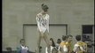 Henrietta Onodi - 1992 Olympics EF - Vault 1