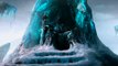 World of Warcraft: Wrath of the Lich King Cinematic