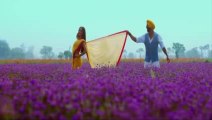 Aaja Mahi Official Song 2015 - Singh Is Bling - Manj Musik & Nindy Kaur feat Raftaar - 1080 HD