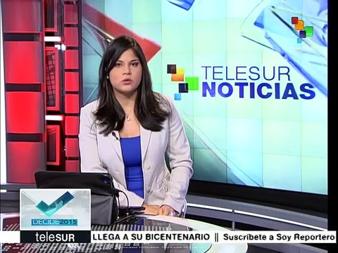 Alejandro Maldonado: No hay que jubilarse del deber cívico