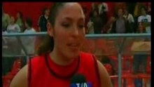 Panionios Women Basketball Champions