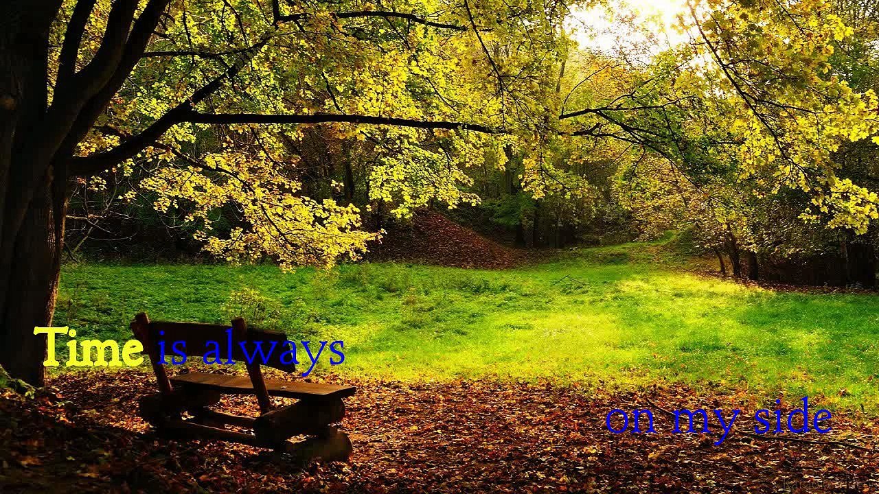 [Karaoke] You're Always On My Mind