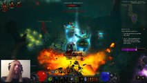 Preview S4 WD Crocs de l'enfer ~ Build Ours Zombies GR60+ ~ Diablo 3 [2.3]