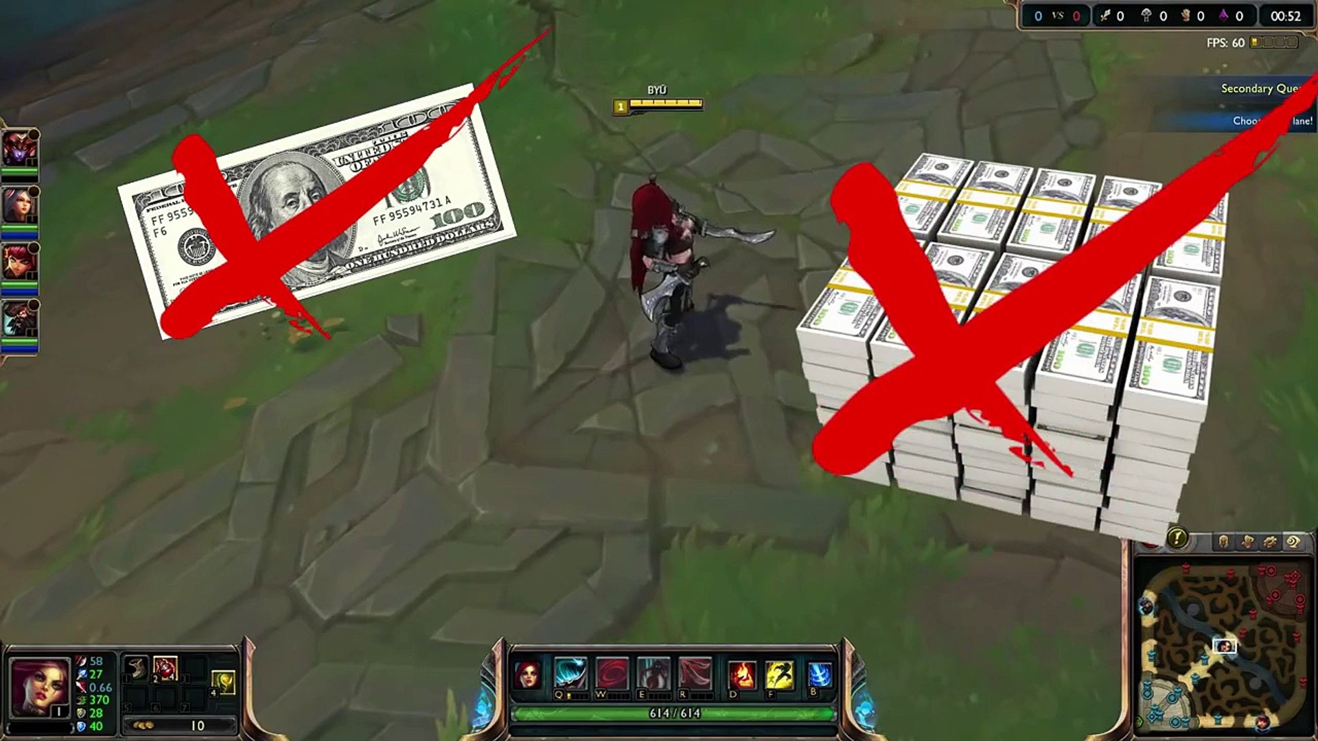 Trick2g Announcer Pack Video Dailymotion