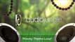 Wacky Background Music Loop - Wacky Theme Loop (Royalty Free & Watermarked)