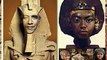 clones from ancient egypt..obama..michael jackson..50 cent..illuminati past life conspiracy