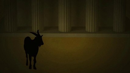 Entiende en qué consisten las técnicas de dopaje en casi 2 minutos