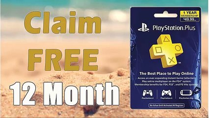 free playstation money codes - Latest Method