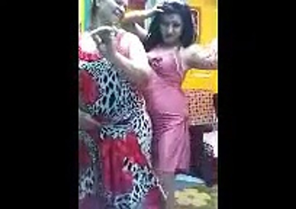 Pardis dance East Arabic Decadent family - رقص شرقى لعائلة منحرفة