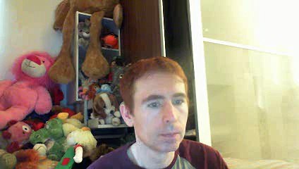 Wiwi égratigne "time will reveal" d'El Debarge