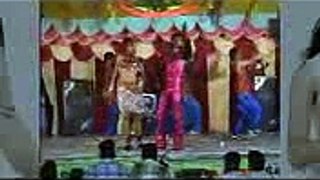 Tamil record dance 2015   Tamil stage dance videos