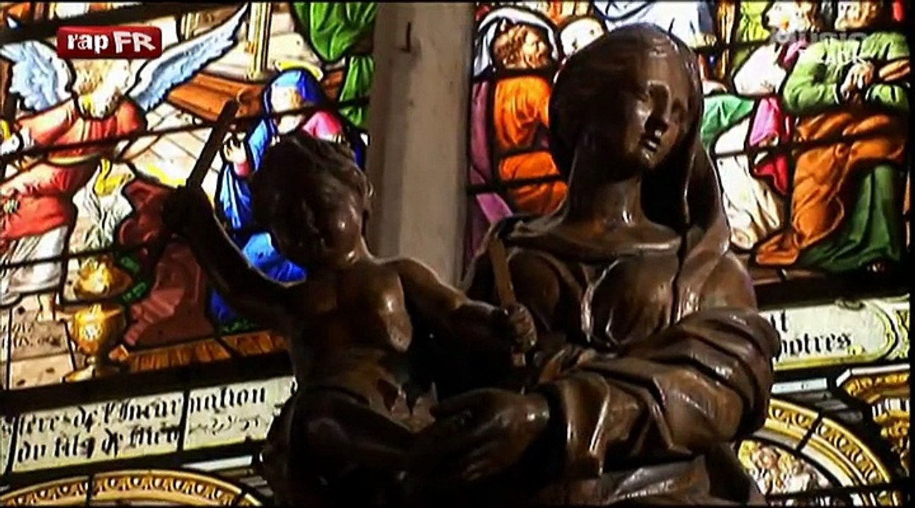 Lino - Paradis Airlines