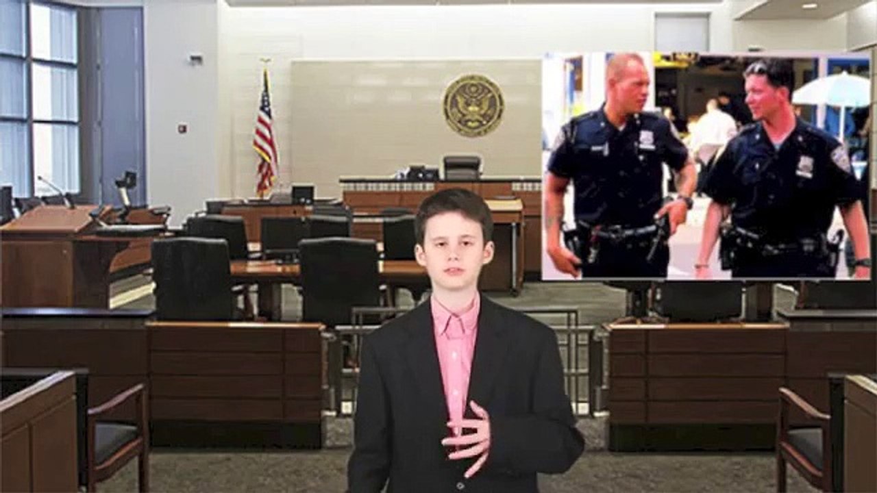 Cinderella Fairy Tale on Trial