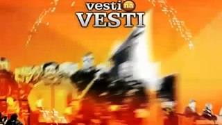 (www.vest.si) Vesti na Vesti 00120 13-11-07