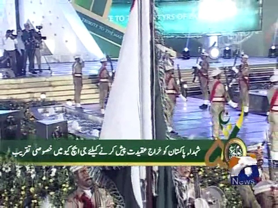 Traditional or non-traditional war, we are ready: COAS-Geo Reports-06 Sep 2015