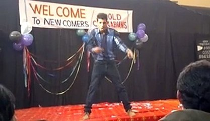 pakistani universtis main study k naam pa kya ho raha ha